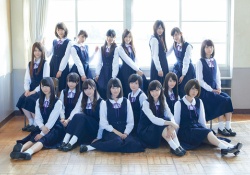 【乃木坂46】マジで今年の紅白『何度目の青空か』やってくれや.......