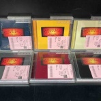 ディスクユニオン高田馬場店