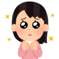 まだ恋愛感情がない相手から告白されたら付き合う？