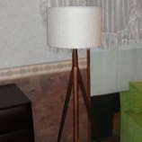 �ءڴ��ָ��ꤪ��õ�������� 2010ǯ���աۡ������ڹ��ξ��� 55,000�ߡ٤β���