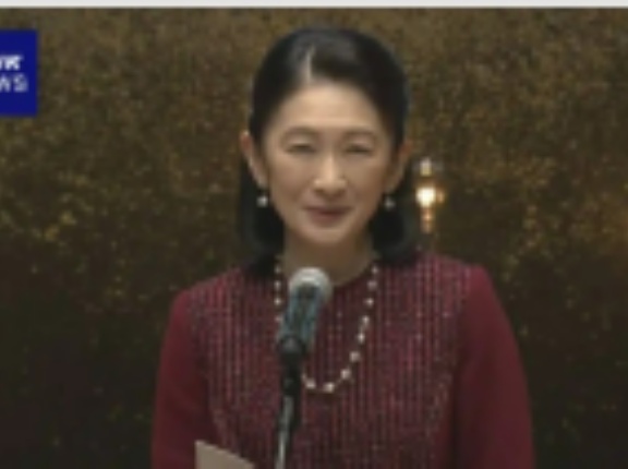 👹今から白旗揚げていいんだyo🏁