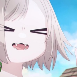 アニメ実況しようぜ！