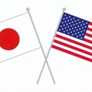 【写真あり】アメリカ一軒家の地下室はどんな感じ？日本へ引越し2日前。アメリカ地下公開