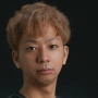 【詐欺飛び】プロゲーマー小路KOGがコロナ発病してから飛行機に搭乗し物議