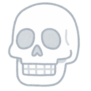 かんにゅー -韓国の反応-