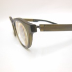 サングラスとメガネのプロショップ