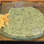 あさぴーのおいしい独り言