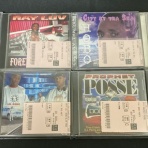 ディスクユニオン下北沢クラブミュージックショップ