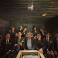 フィンランド派遣から帰ってきました！