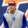 【野球】藤浪争奪戦とかいう恐怖のロシアンルーレット、開幕へw