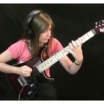 音楽の専門学校でギターの講師やってるが質問ある？