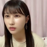 『[イコラブ] 杏奈ちゃんSR なーたん、アリスちゃんのかわいいエピ【ニアジョイ】』の画像