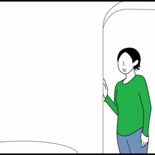 ホリー絵日記
