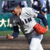 大阪桐蔭・根尾が入団しそうな球団ｗｗｗｗｗｗｗｗ