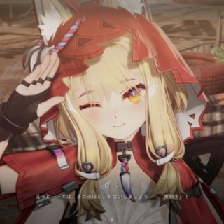 【エンドフィールド】ロッシちゃん編成が悩ましすぎる