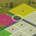 池袋&桔梗が丘　激論！朝まで鍛造Forge of Empires  生TV