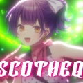 【七瀬すず菜】水樹奈々の名曲『DISCOTHEQUE』歌ってみた解禁！癒やし系お母さんボイスからの大人な色気＆原曲リスペクト溢れるボーカルに「ギャップが凄すぎる」絶賛の嵐