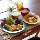 トークショー完売しました！（ありがとうございます！）/鶏むね肉の甘酢照り焼きで晩ごはん/昨日はＮＨＫ大阪放送局へ