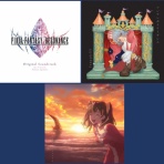 ディスクユニオン アニソン・ゲームミュージックストア | アニメ・ゲーム音楽CDやレコードの買取・販売 | 東京・新宿