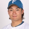 日ハム伊藤大海の起用法が謎すぎる