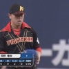 日ハム河野竜生 11登板 11回 0勝0敗2H 防御率0.82 WHIP0.82