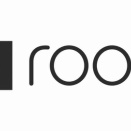 今更ながら、Roonを導入しました。