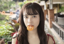 【乃木坂46】斉藤優里「お渡し会②」明日頑張ればチャンスあるぞｗｗｗ