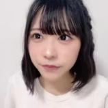 『[動画]2025.04.03（22:02～） SHOWROOM　「≒JOY(ニアリーイコールジョイ) 大西葵」＠個人配信【ニアジョイ】』の画像