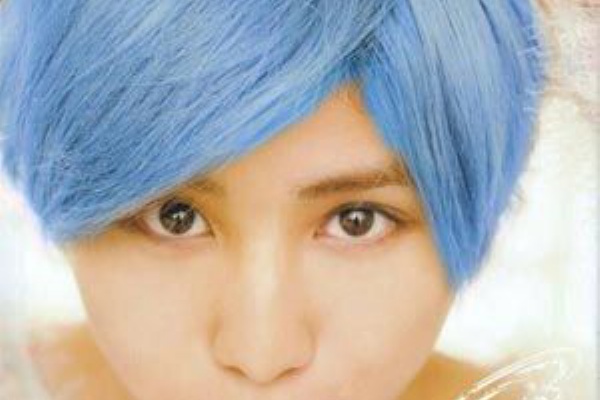 暗殺教室殺せんせーションズがキュートすぎる件について ジャニーズ芸能ニュースまとめ問題は思ったより根が深い