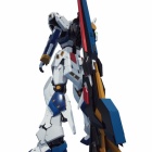 朗報 劇場版マクロスd マクロス最強パイロット マックス 参戦ｗｗｗｗｗｗ 動画あり ろぼ速vip