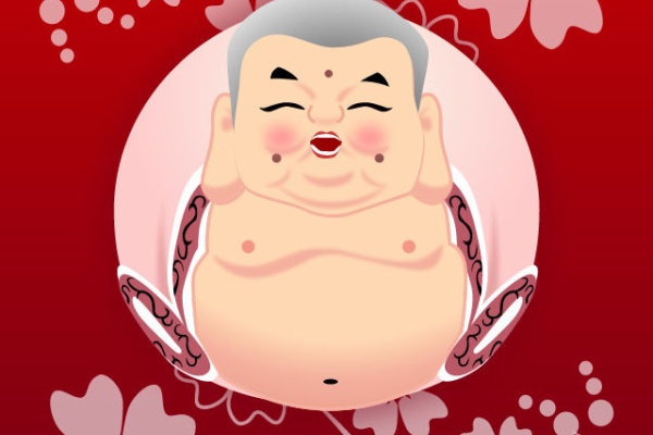 妊活アイテム 嫁にナイショで妊活記録 妊カレ