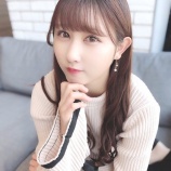 『[イコラブ] 11月8日 オンライン個別お話し会（7th『CAMEO』個別握手会振替） メンバー私服など…』の画像