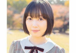 【朗報】乃木坂４期・北川さん「超頑張り屋」だった！遠藤さくら「バスの中で皆が爆睡してるのに、一人だけ勉強してた。」
