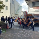 『石岡のおまつり✨第2章✨』の画像