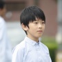 悠仁さま（12）、眞子さまを「よからぬあだ名」で呼ばれるｗｗｗｗｗｗｗ