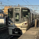 愛子天皇はなくなり、麻生天皇となる♭