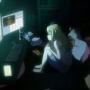 精神科医「学校は嫌なので通いませんといった『嫌な事が出来ない子』が精神科外来のかなりの割合を占めるようになってきた。30年前当時どう扱われていた？」