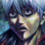 【画像】友人に呼ばれたX民、友人の車を見て驚愕してしまう… これは…