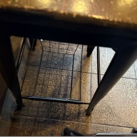 つけ麺 日光堂＠小田栄