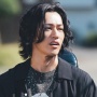 俳優の永山絢斗さんが大麻所持容疑で逮捕！今月30日には出演映画『東京リベンジャーズ2』が公開予定