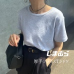 １９８６０７０７