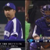 【中日】ソフトバンクとのオープン戦で谷元・大野のバッテリー実現wwwwww
