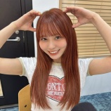 『[イコラブ] 本日(7月3日) Artistspoken「イマフレランチ」大場花菜 出演！』の画像