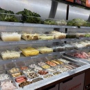 「楊國福」マーラータン