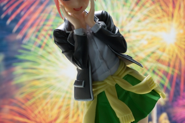 ふぃぎゅる！ - Coreful