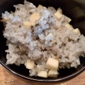 出雲大社相模分祠で真菰お料理教室(^^♪