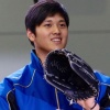 大谷のメジャー移籍に対する各球団の選手のコメント貼ってく