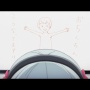 『エロマンガ先生』2巻特典「紗霧のらぶらぶ耳かき＆ささやき夢ボイス」CDがヤバすぎる！サンプルの時点でかなりの破壊力