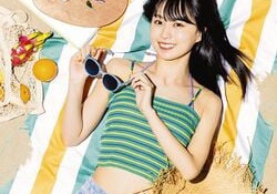 【疑問】乃木坂46の新曲を買う一般層って存在するのか？