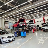 ��maniacs STADIUM 4��16�����ڡˡ�4��21���ʲСˤΥԥåȤ�ͽ������٤β���